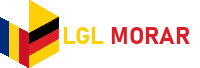 Limba gemana cu Liana - Invata limba germana ONLINE cu explicatii pertinente in limba Romana